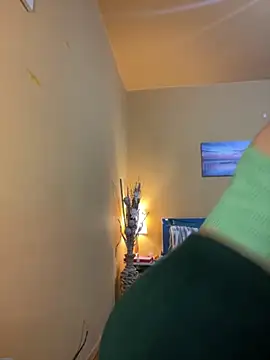 Tasty Shape online show from 14, 11, 2025