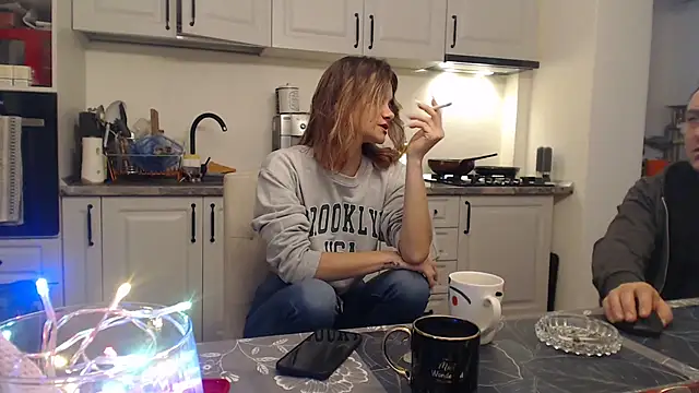 Tasty Shape online show from 13, 12, 2024