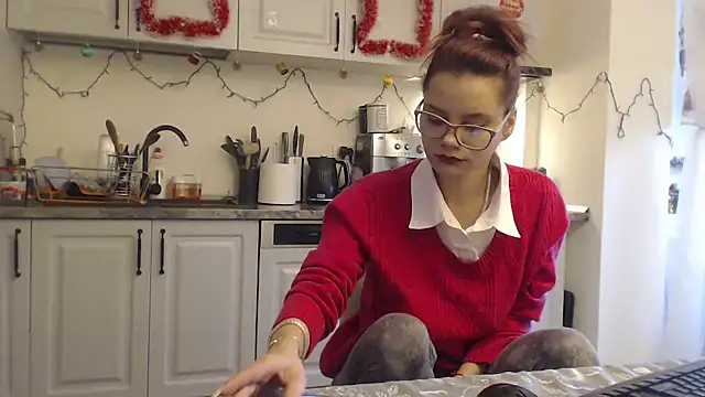 Tasty Shape online show from 18, 2, 2025