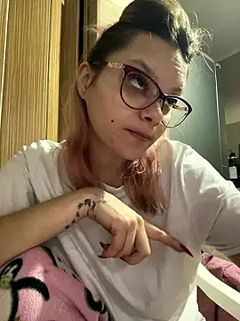 Snapshot of Tasty_Shape chatting on 12, 1, 2026 Tasty Shape online show from 12, 1, 2026