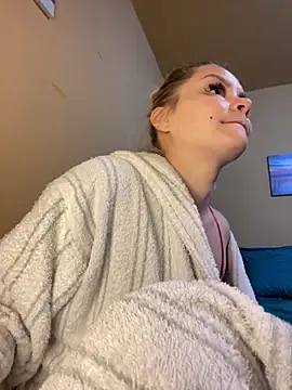 Tasty Shape online show from 13, 11, 2025