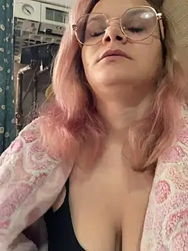 Snapshot of Tasty_Shape chatting on 9, 1, 2026 Tasty Shape online show from 9, 1, 2026