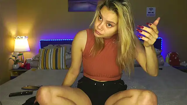 Tasty Shape online show from 20, 9, 2025