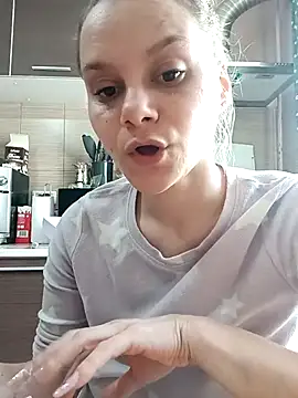 Tasty Shape online show from 2, 10, 2025