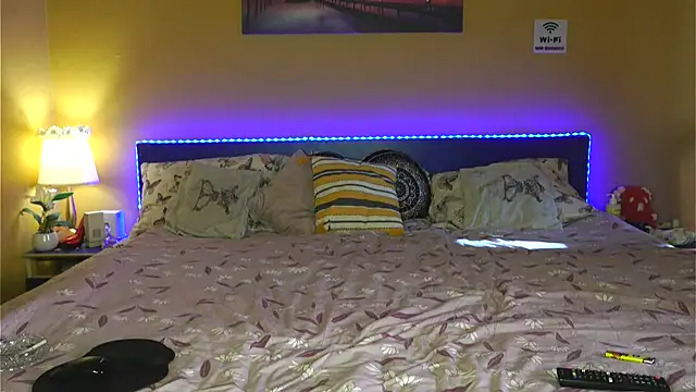 Tasty Shape online show from 21, 9, 2025