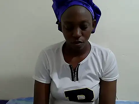 lizbela1 online show from 15, 11, 2025