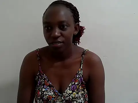 lizbela1 online show from 19, 5, 2026