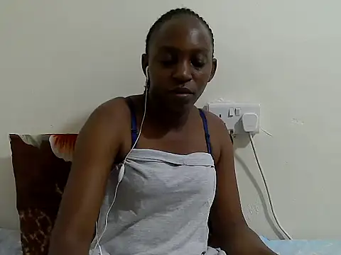 lizbela1 online show from 20, 11, 2025