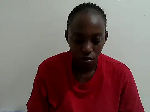 lizbela1 online show from 5, 4, 2026