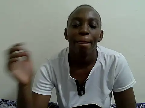 lizbela1 online show from 30, 4, 2026