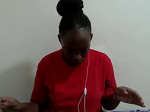 lizbela1 online show from 11, 3, 2026