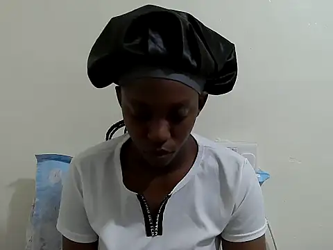 lizbela1 online show from 13, 11, 2025