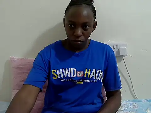 lizbela1 online show from 8, 10, 2025