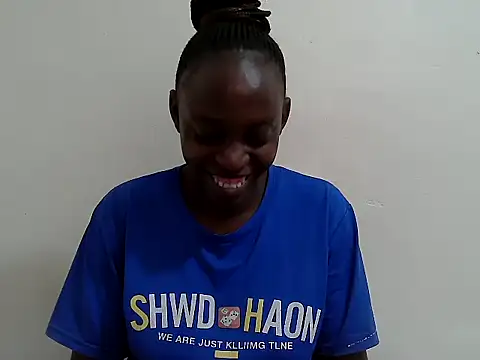 lizbela1 online show from 14, 1, 2026