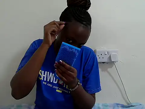 lizbela1 online show from 13, 10, 2025