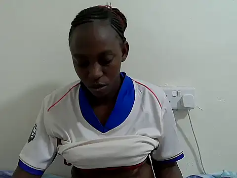 lizbela1 online show from 3, 10, 2025