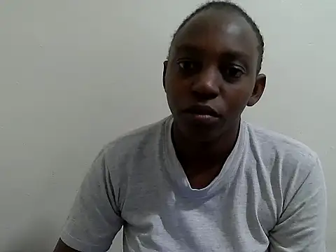 lizbela1 online show from 1, 5, 2026