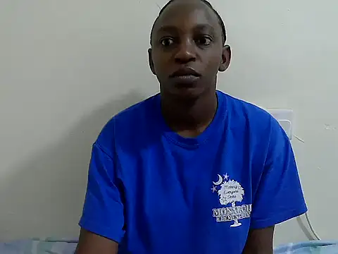 lizbela1 online show from 6, 10, 2025