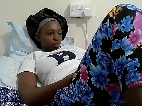 lizbela1 online show from 2, 4, 2026