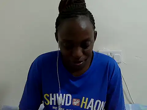 lizbela1 online show from 12, 10, 2025