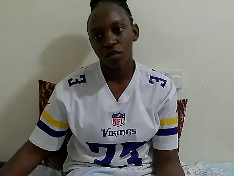 lizbela1 online show from 26, 10, 2025