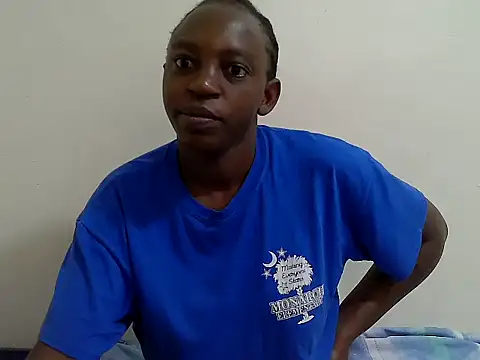 lizbela1 online show from 18, 6, 2026