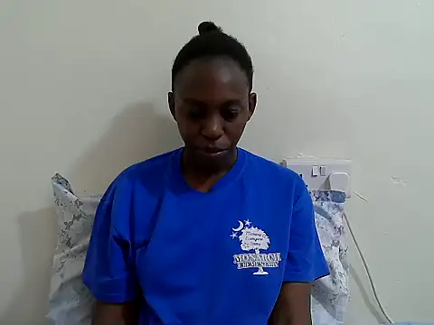 lizbela1 online show from 16, 10, 2025