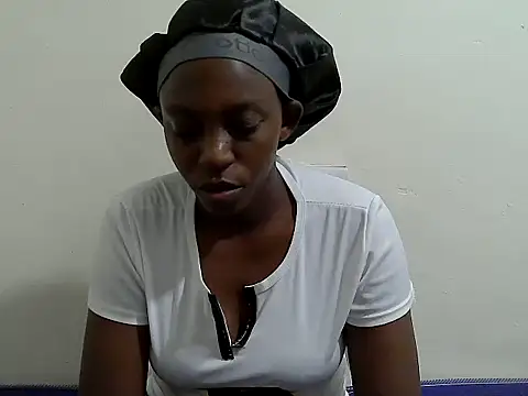 lizbela1 online show from 26, 5, 2026