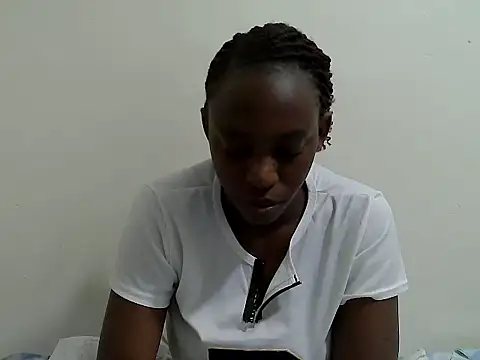 lizbela1 online show from 22, 5, 2026