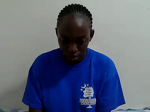 lizbela1 online show from 22, 3, 2026