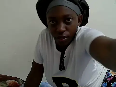 lizbela1 online show from 14, 5, 2026
