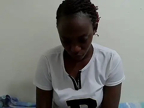 lizbela1 online show from 22, 5, 2026