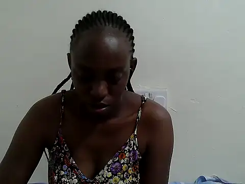 lizbela1 online show from 19, 3, 2026