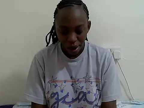 lizbela1 online show from 29, 9, 2025