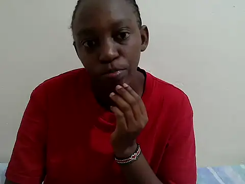 lizbela1 online show from 6, 4, 2026