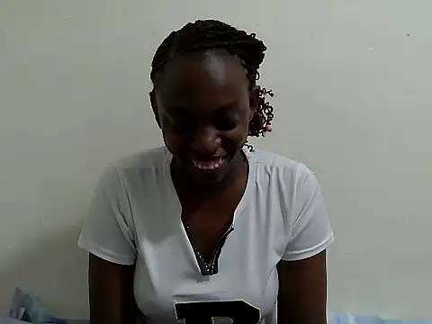 lizbela1 online show from 13, 5, 2026