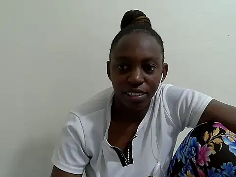 lizbela1 online show from 6, 2, 2026