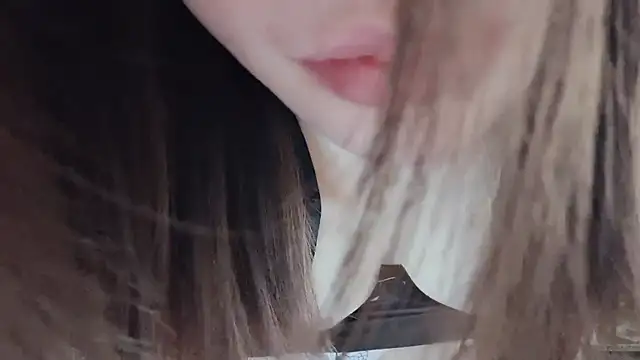 lvy-w online show from 2, 3, 2025