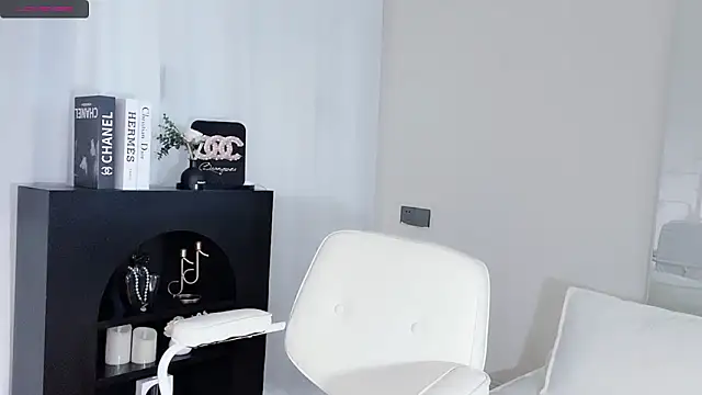 lvy-w online show from 11, 11, 2025