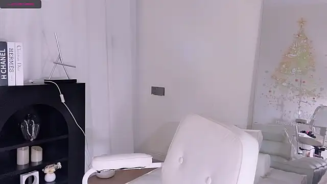 lvy-w online show from 20, 12, 2025