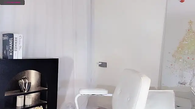 lvy-w online show from 18, 12, 2025