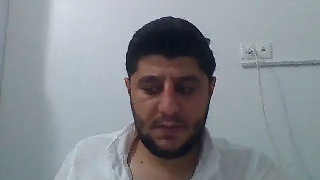 erkekkkadam online show from 25, 10, 2025