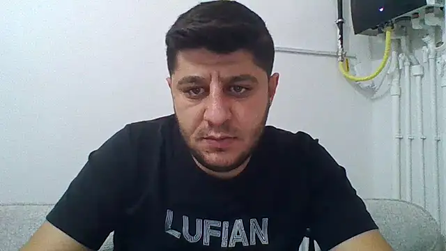 erkekkkadam online show from 29, 12, 2024