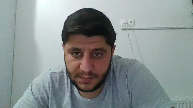 erkekkkadam online show from 4, 12, 2025