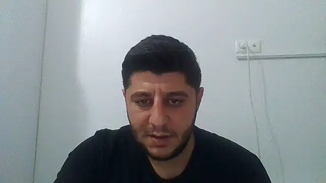 erkekkkadam online show from 12, 9, 2025