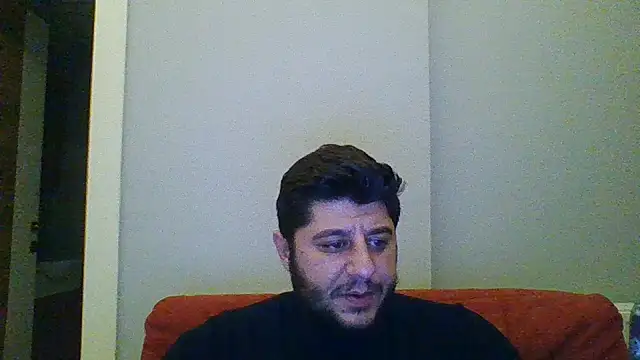 erkekkkadam online show from 6, 5, 2026