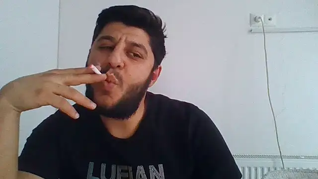 erkekkkadam online show from 23, 12, 2024