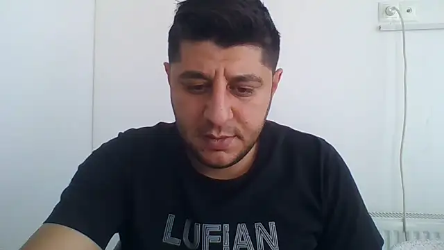 erkekkkadam online show from 28, 1, 2025