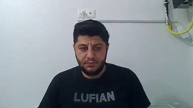 erkekkkadam online show from 25, 2, 2025