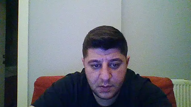 erkekkkadam online show from 8, 5, 2026